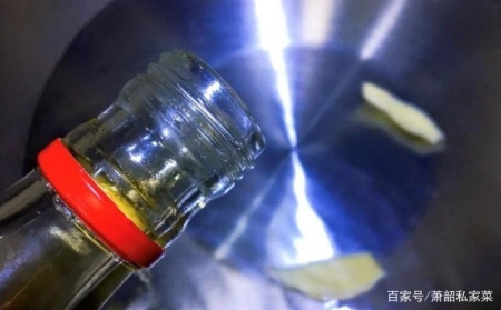 这样，汤汁就丰富、美味、营养丰富（好吃的汤汁怎么做好吃）